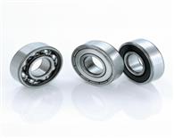 FAG深溝球軸承-進(jìn)口FAG深溝球軸承-舍弗勒深溝球軸承