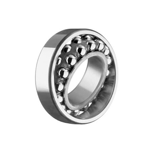 上海FAG調(diào)心球軸承-舍弗勒調(diào)心球軸承