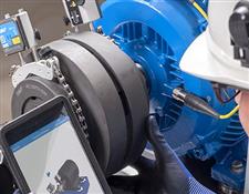 軸對(duì)中儀TKSA71