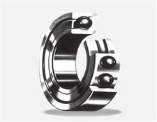 NSK角接觸球軸承