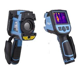 SKF熱像儀-skf紅外熱像儀