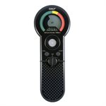 <strong>skf油質檢查器</strong>