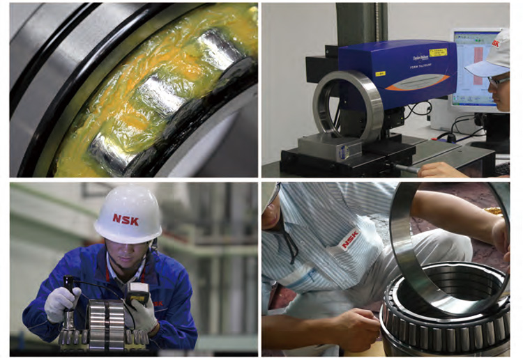 江蘇聯(lián)創(chuàng)百通